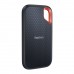 SanDisk Extreme V2 2TB USB-C USB 3.2 Gen 2 Portable SSD