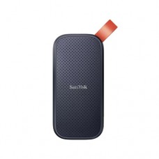 Sandisk 1TB USB 3.2 Gen 2 Type-C Portable SSD