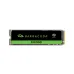 Seagate BarraCuda 530 512GB Gen4 M.2 2280 PCIe NVMe SSD