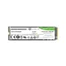 Seagate BarraCuda 530 512GB Gen4 M.2 2280 PCIe NVMe SSD