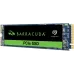 Seagate BarraCuda 570 250GB M.2 2280 PCIe NVMe SSD