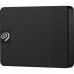 Seagate Expansion 1TB Portable USB 3.0 External SSD