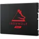 Seagate IronWolf 125 1TB 2.5-inch SATA III SSD