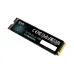 Silicon Power P34A60 128GB M.2 PCIe Gen3 NVMe SSD