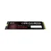 Silicon Power UD90 250GB M.2 PCIe Gen4 NVMe SSD