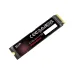 Silicon Power UD90 250GB M.2 PCIe Gen4 NVMe SSD