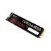 Silicon Power UD90 250GB M.2 PCIe Gen4 NVMe SSD
