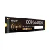 Silicon Power US75 2TB M.2 PCIe Gen4 NVMe SSD