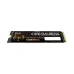 Silicon Power US75 2TB M.2 PCIe Gen4 NVMe SSD