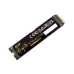 Silicon Power US75 2TB M.2 PCIe Gen4 NVMe SSD