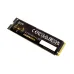 Silicon Power US75 2TB M.2 PCIe Gen4 NVMe SSD