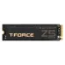 Team Z540 2TB M.2 Gen5 PCIe NVMe Gaming SSD