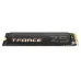 Team T-FORCE Z540 1TB M.2 Gen5 PCIe NVMe Gaming SSD