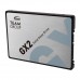 TEAM GX2 2.5" SATA 128GB SSD