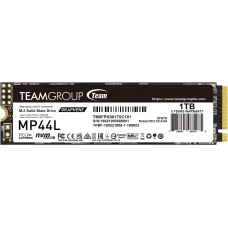 Team MP44L 1TB M.2 PCIe Gen4 NVMe SSD