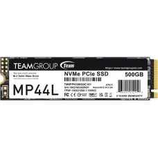 Team MP44L 500GB M.2 PCIe Gen4 NVMe SSD