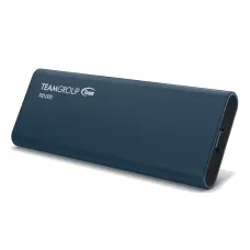 TEAM PD1000 1TB USB3.2 Type-C Portable SSD