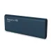 TEAM PD1000 1TB USB3.2 Type-C Portable SSD