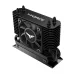Team T-FORCE DARK AirFlow I M.2 2280 SSD Cooler
