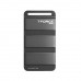 TEAM T-Force M200 250GB USB3.2 Type-C Portable SSD