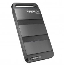 TEAM T-Force M200 1TB Portable SSD