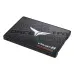 TEAM T-FORCE VULCAN Z 256GB SATA SSD