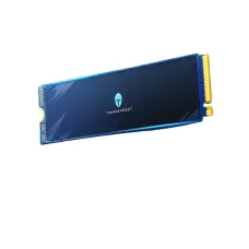 Thunderobot TR5000 512GB NVME Gen4 SSD