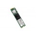 Transcend 110S 128GB M.2 2280 (M-Key) PCIe Gen3x4 SSD Drive