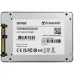 Transcend 225S 500GB 2.5 Inch SATA III SSD