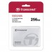 Transcend 230S 256GB 2.5 Inch SATAIII SSD