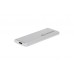 Transcend ESD240C 240GB USB 3.1 Gen 2 Type-C Portable SSD