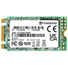 Transcend 425S 250GB M.2 2242 SATA SSD