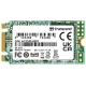 Transcend 425S 250GB M.2 2242 SATA SSD