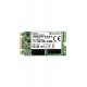 Transcend 430S 512GB M.2 SSD