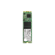 Transcend 820S 240GB M.2 2280 SATA SSD