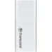 Transcend ESD260C 250GB Type-C Portable External SSD