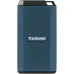 Transcend ESD410C 2TB Type-C Portable SSD