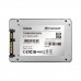 Transcend SSD220Q 500GB 2.5" SATA SSD