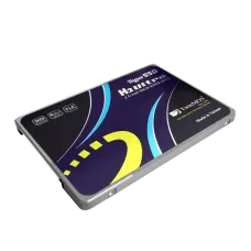 TwinMOS Hyper H2 Ultra 128GB 2.5 Inch SATA III SSD