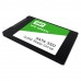 Western Digital (Green) 1TB SATA SSD