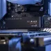 Western Digital SN7100 1TB NVMe PCIe Gen 4.0 SSD