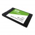 Western Digital Green 480GB SSD