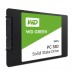 Western Digital Green 480GB SSD