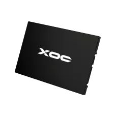 XOC Nitro XCNTS512G 512GB 2.5" SATAIII SSD