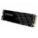 ZADAK TWSG3 128GB PCIe Gen3x4 M.2 SSD