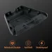 Starlink Standard Mobility Mount for Standard KIT