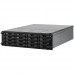 Asustor AS7116RDX Lockerstor 16R Pro 16-Bay NAS Enclosure