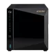 Asustor DRIVESTOR 4 Pro Gen2 AS3304T v2 NAS Storage