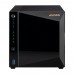 Asustor DRIVESTOR 4 Pro AS3304T 4-Bay NAS