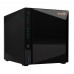 Asustor DRIVESTOR 4 Pro AS3304T 4-Bay NAS